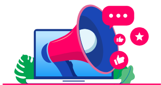 Business Advertising