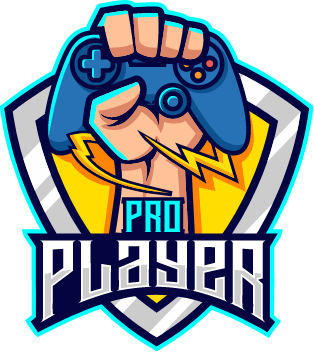 Pro Player